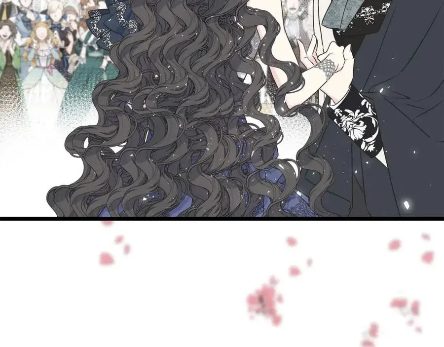 第58话 黑历史 第35页