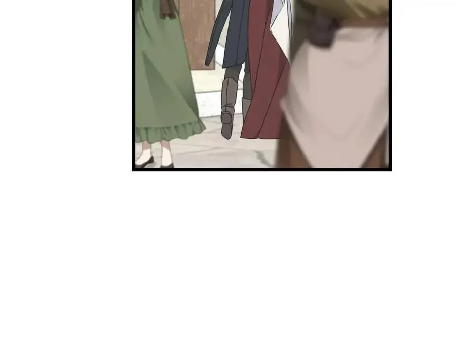 第58话 黑历史 第114页
