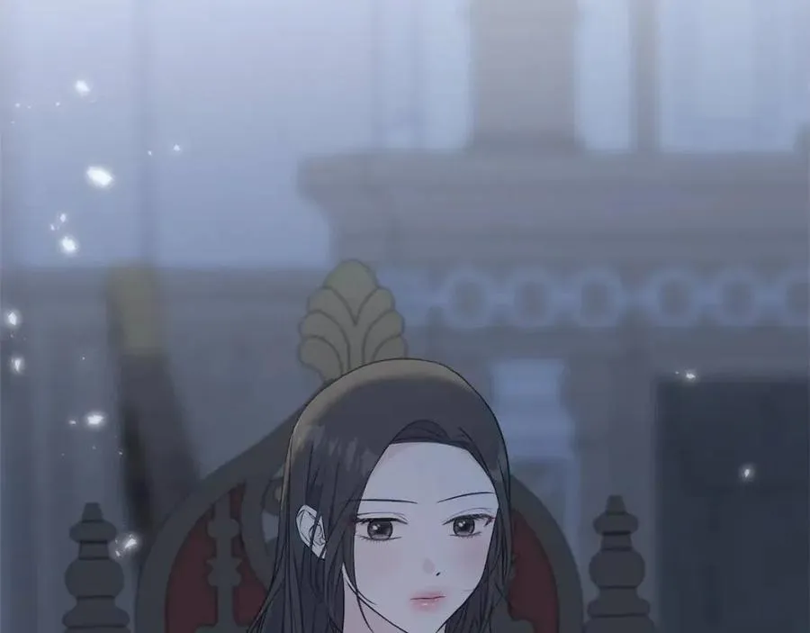 第57话 求婚 第47页