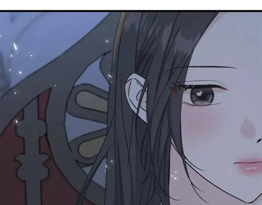 第57话 求婚 第54页