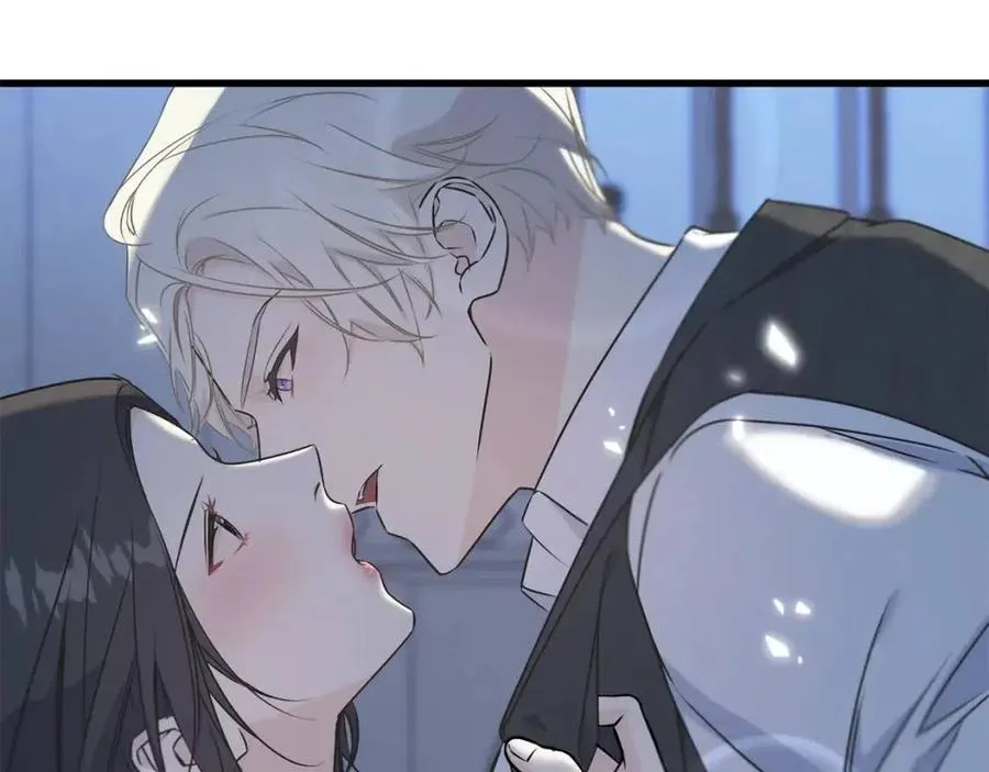 第57话 求婚 第59页