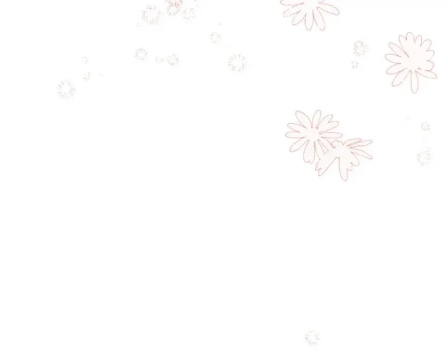 第57话 求婚 第78页