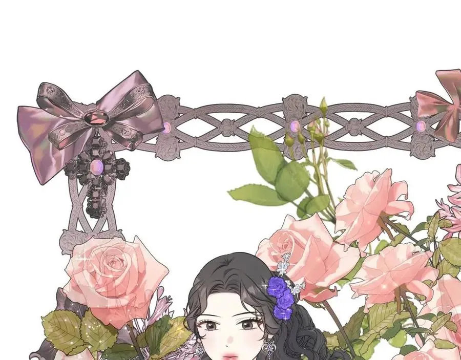 第57话 求婚 第142页