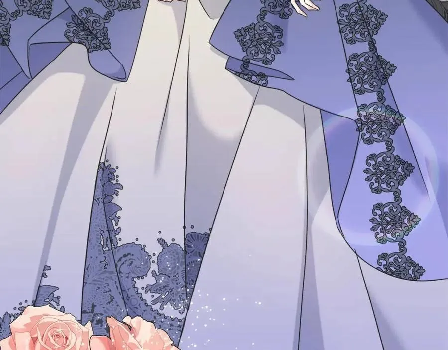 第57话 求婚 第144页