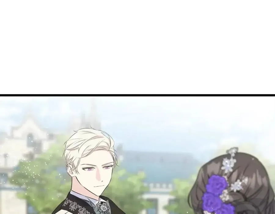 第57话 求婚 第147页