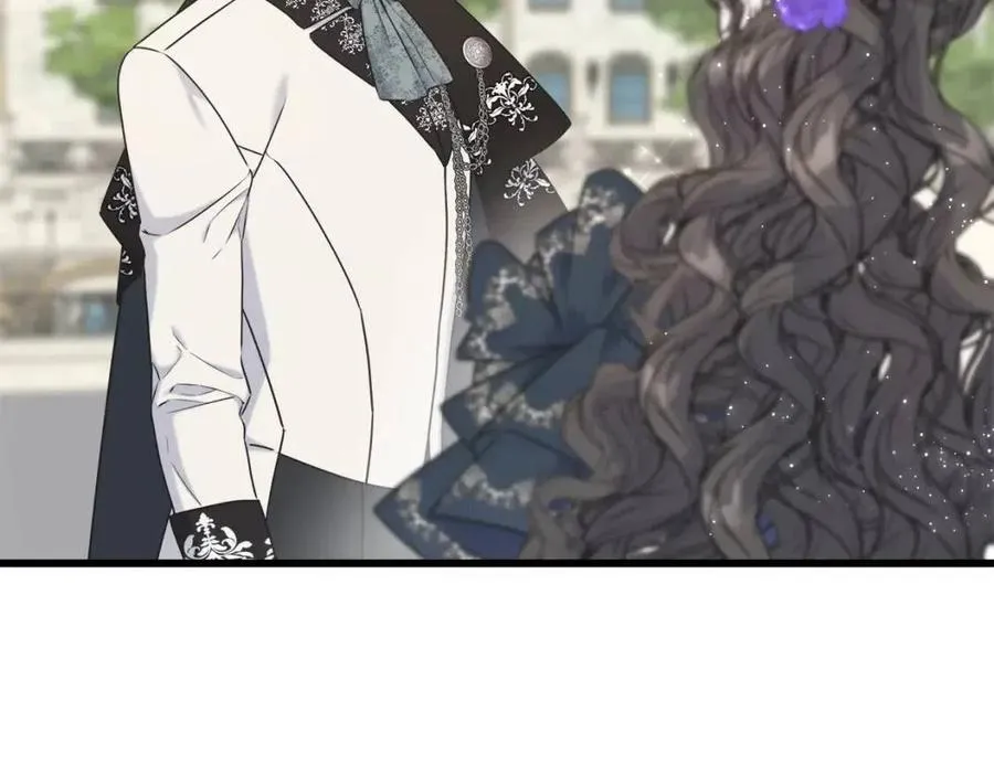 第57话 求婚 第148页