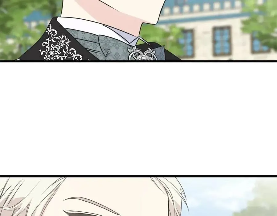 第57话 求婚 第162页