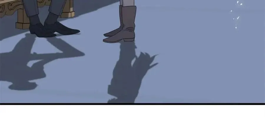 第56话 牵动情绪 第26页