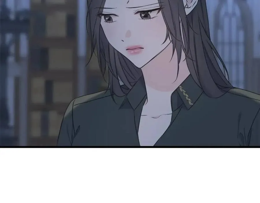 第56话 牵动情绪 第28页