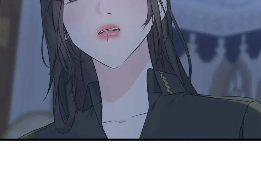 第56话 牵动情绪 第36页