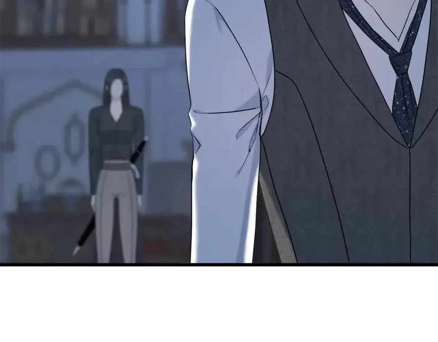 第56话 牵动情绪 第55页