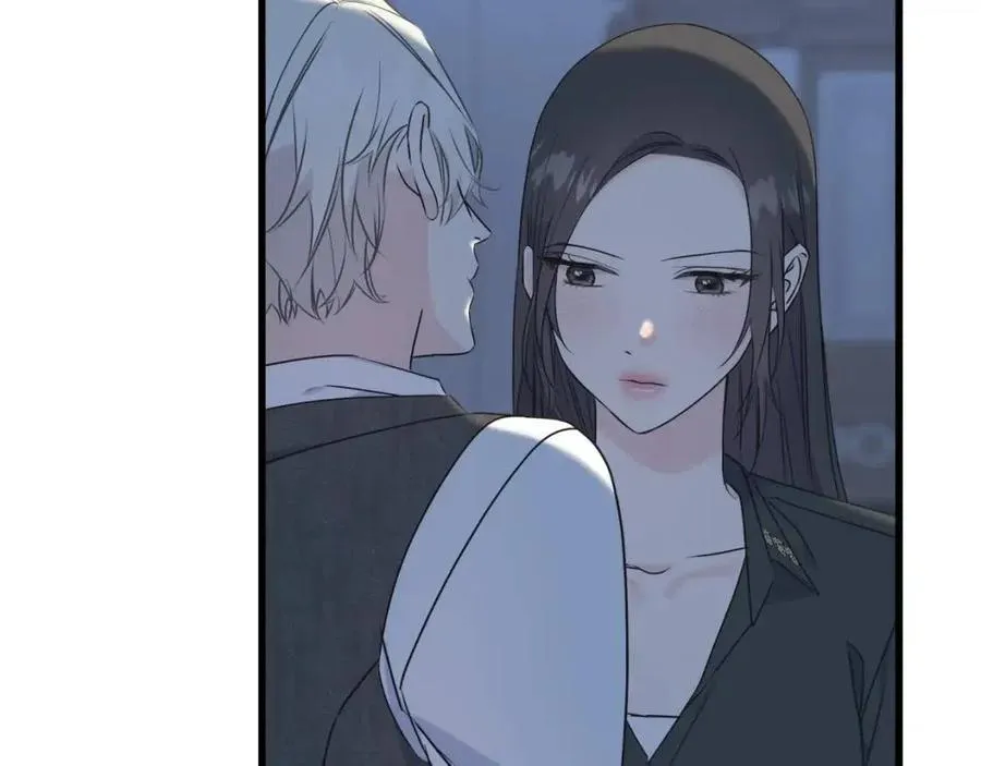 第56话 牵动情绪 第62页