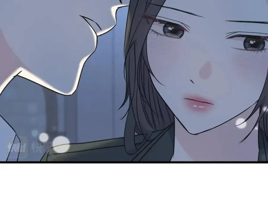 第56话 牵动情绪 第64页