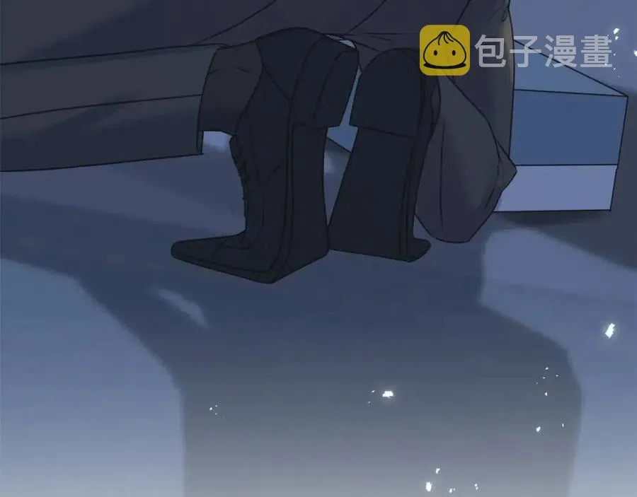 第56话 牵动情绪 第68页