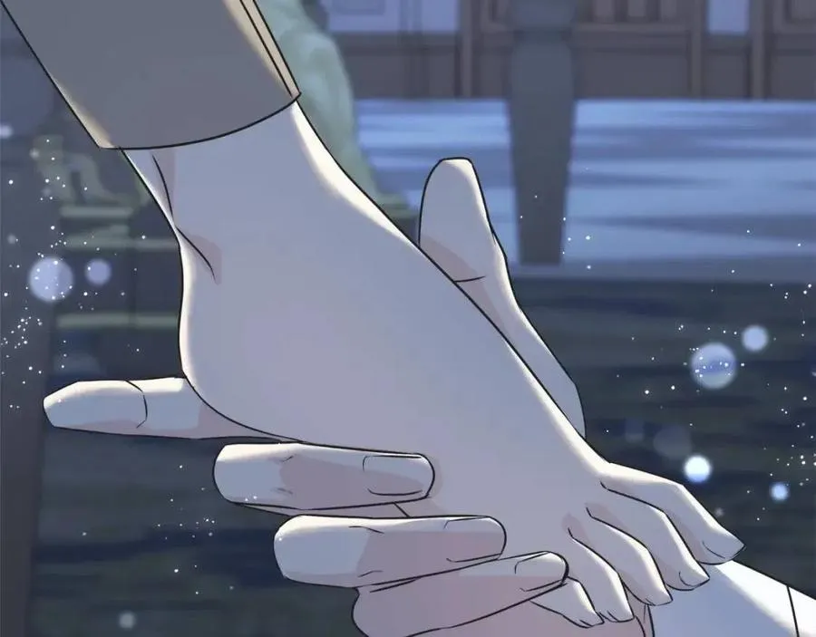 第56话 牵动情绪 第71页