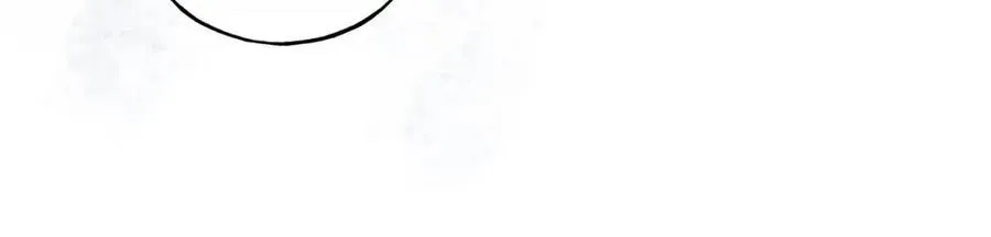 第56话 牵动情绪 第86页