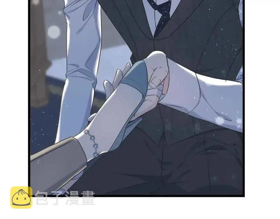 第56话 牵动情绪 第90页