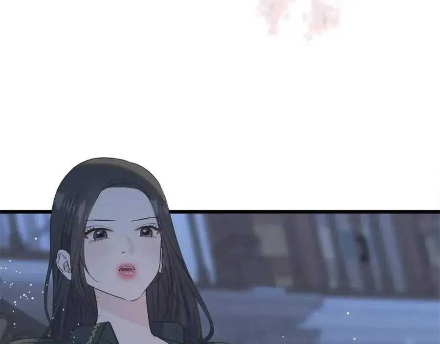 第56话 牵动情绪 第94页