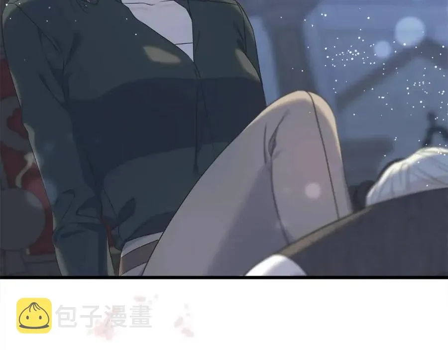 第56话 牵动情绪 第95页