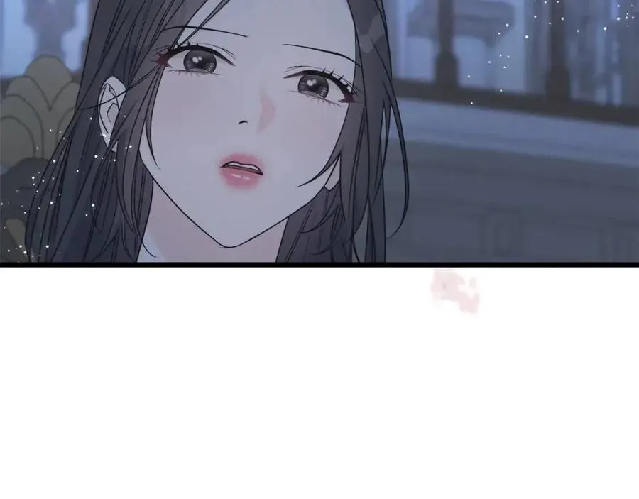 第56话 牵动情绪 第99页