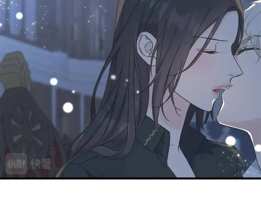第56话 牵动情绪 第102页