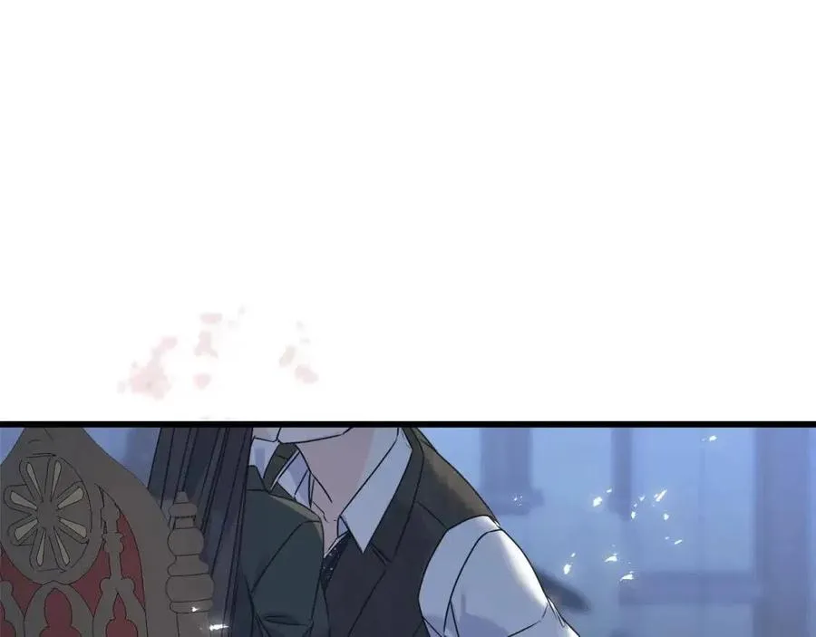 第56话 牵动情绪 第103页