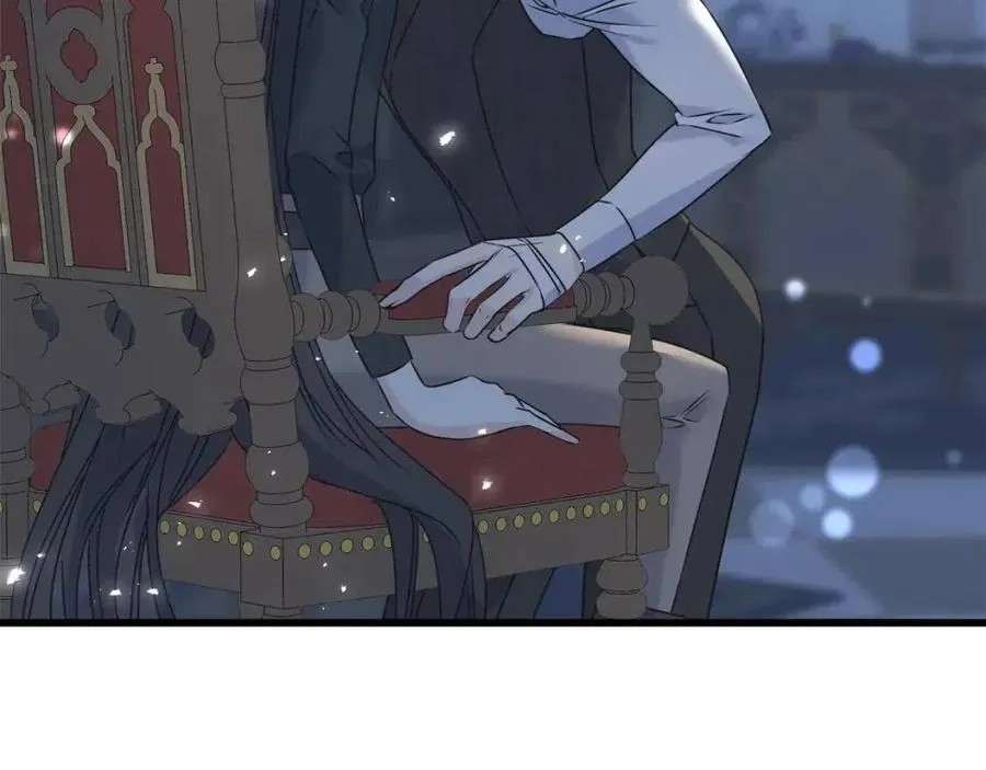 第56话 牵动情绪 第104页