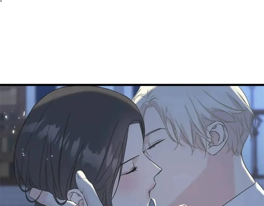 第56话 牵动情绪 第106页