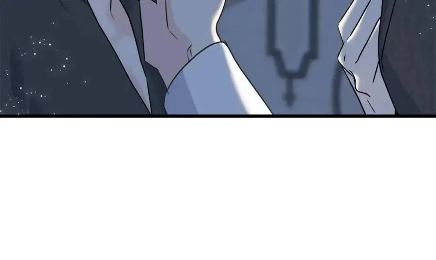 第56话 牵动情绪 第111页