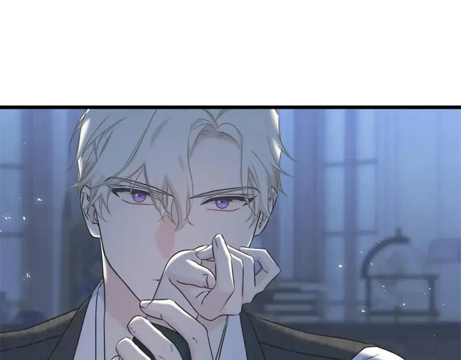 第56话 牵动情绪 第112页
