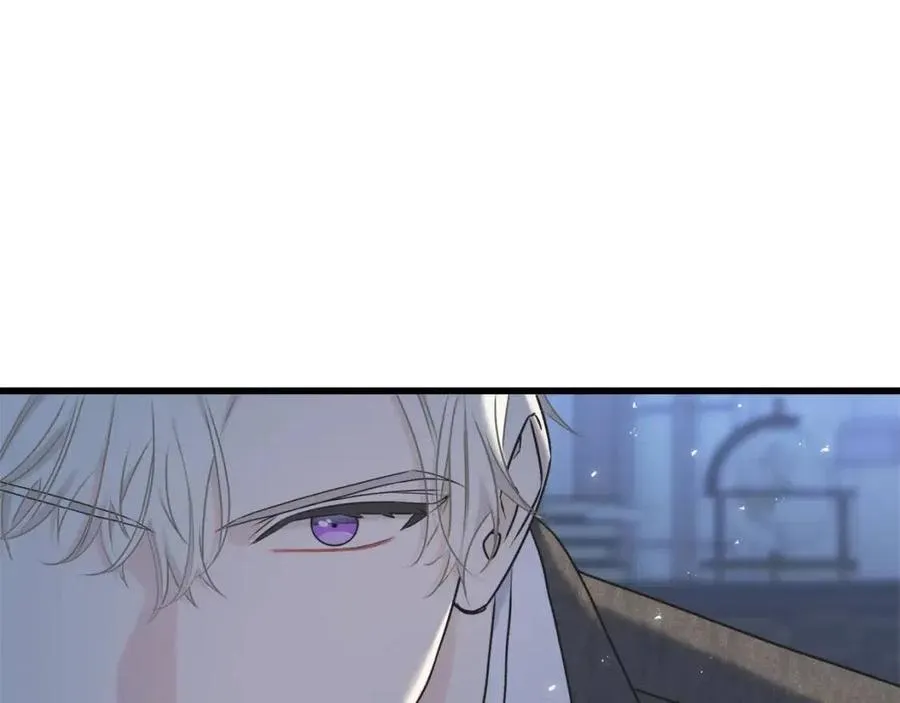 第56话 牵动情绪 第116页