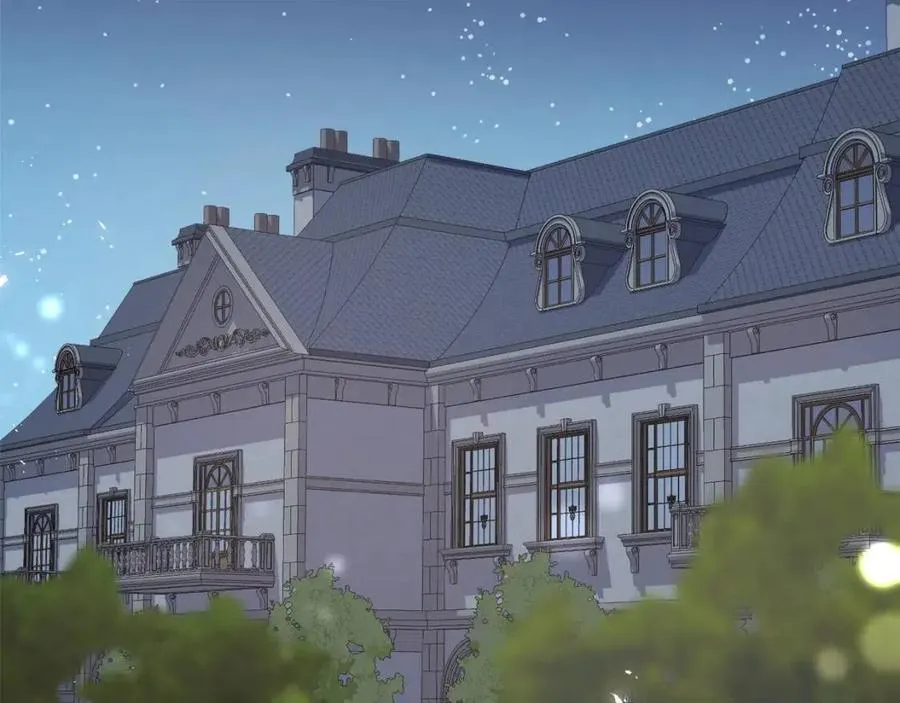 第56话 牵动情绪 第143页
