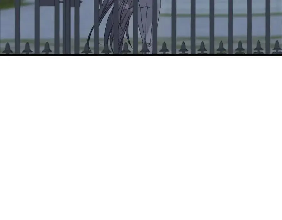 第56话 牵动情绪 第158页