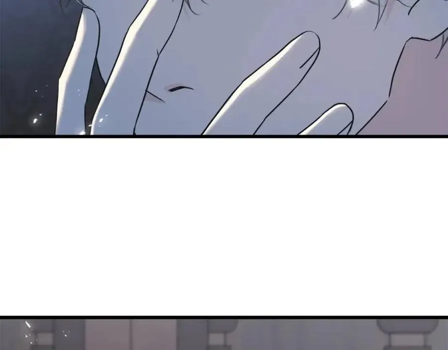 第55话 有别人了？ 第11页