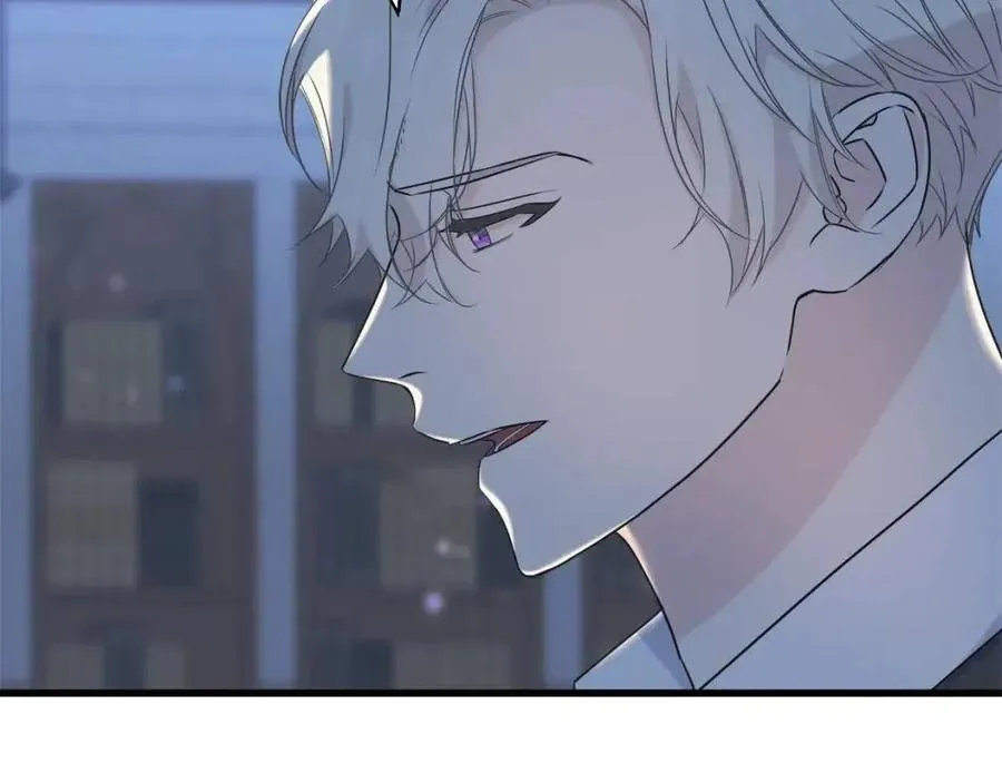 第55话 有别人了？ 第35页