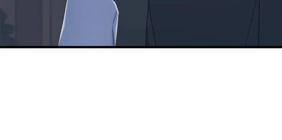 第55话 有别人了？ 第46页