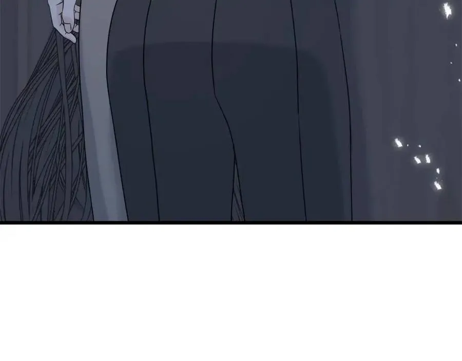 第55话 有别人了？ 第51页