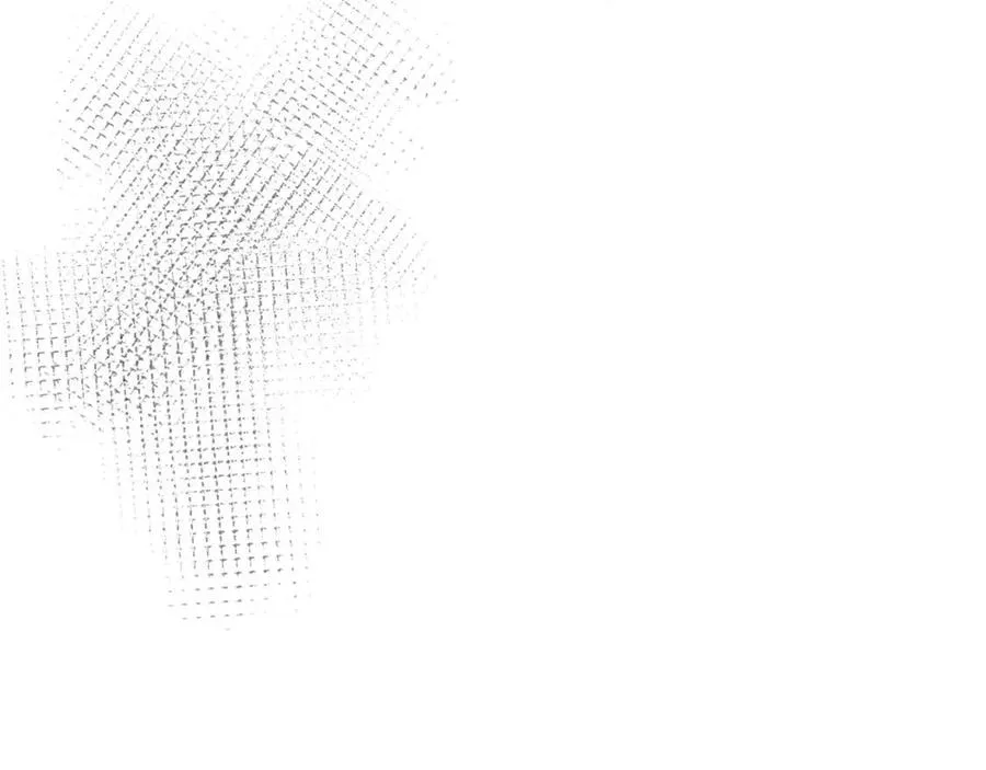 第55话 有别人了？ 第62页