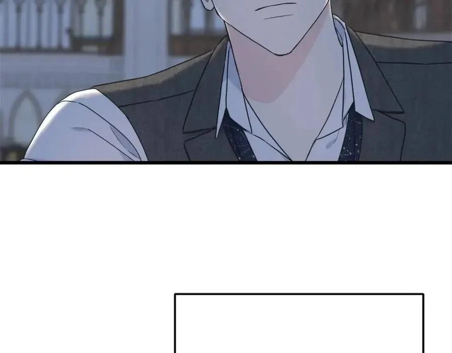 第55话 有别人了？ 第66页