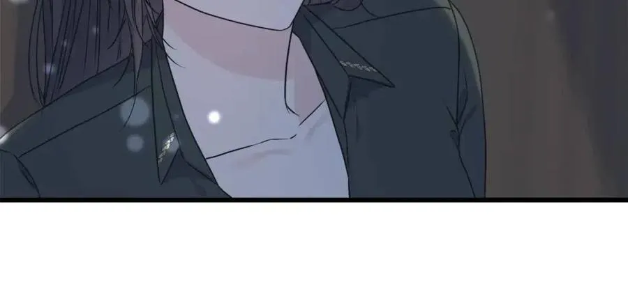 第55话 有别人了？ 第68页