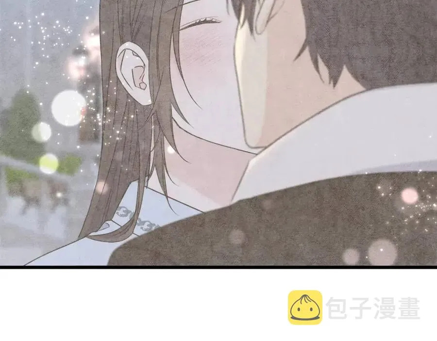 第55话 有别人了？ 第70页