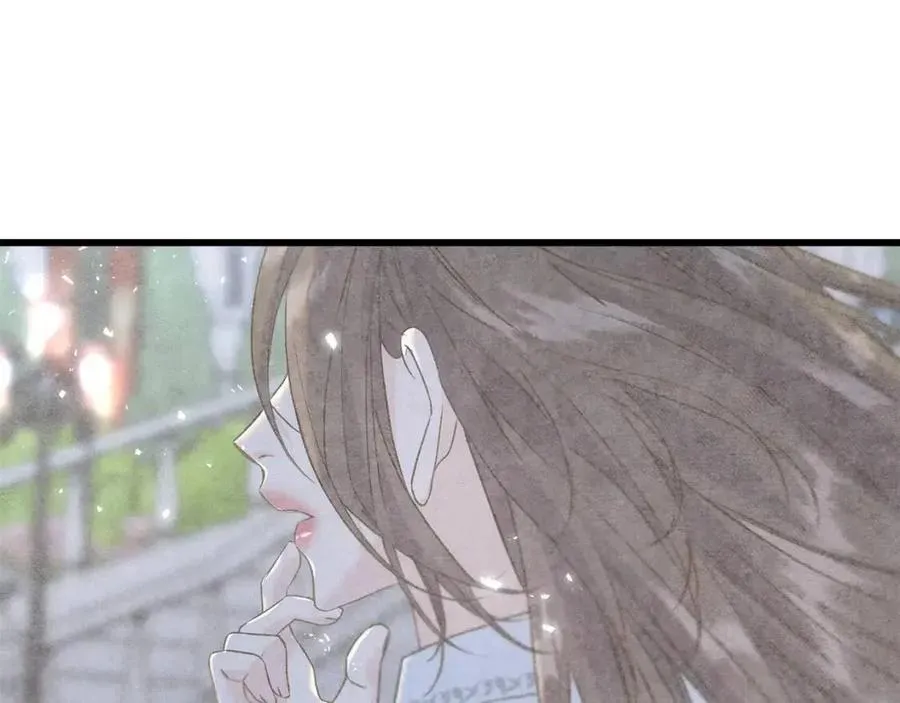 第55话 有别人了？ 第71页