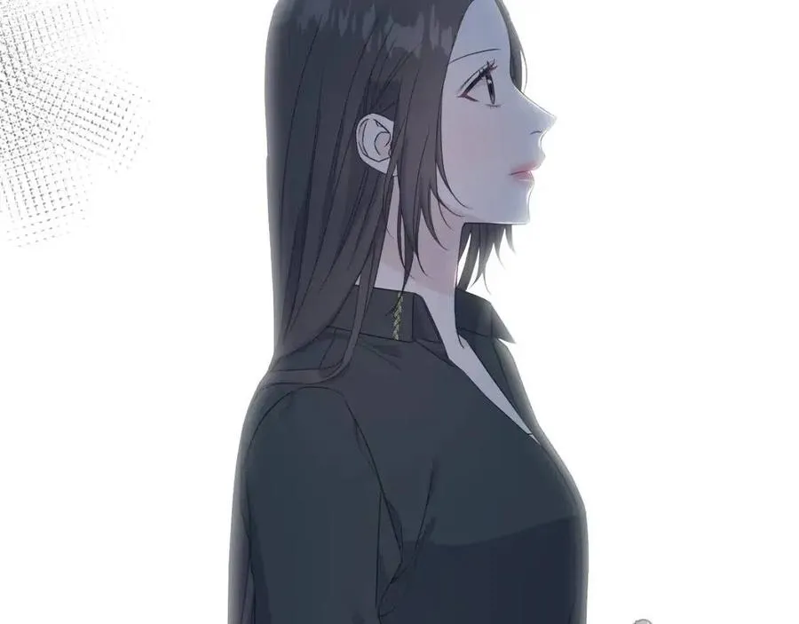第55话 有别人了？ 第76页