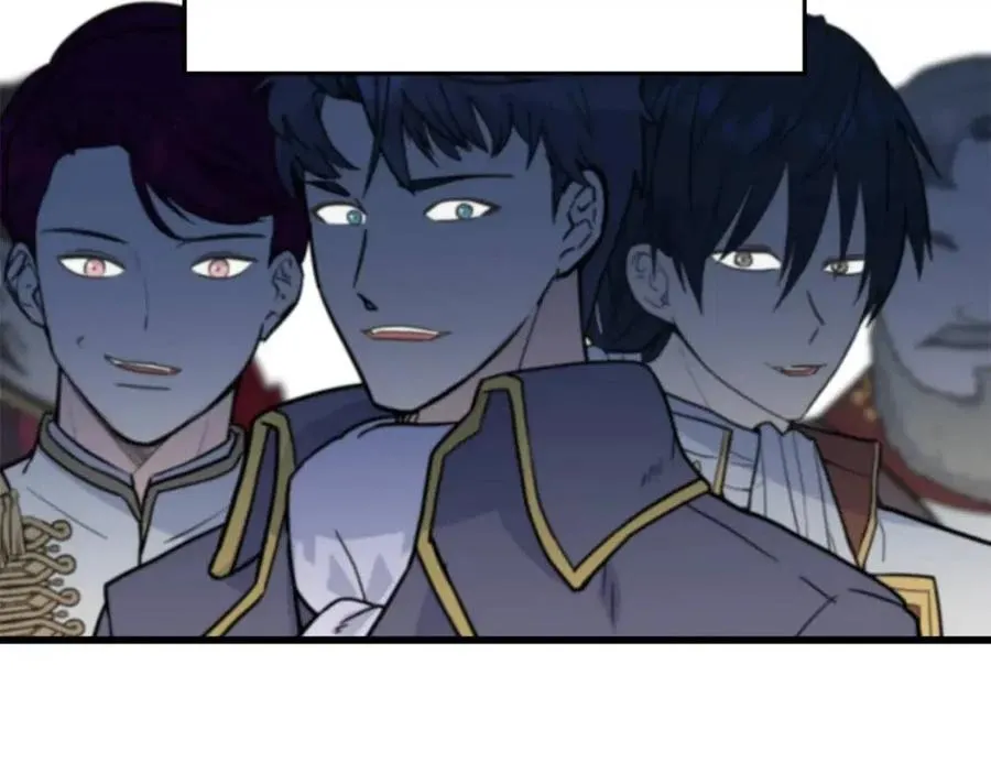 第55话 有别人了？ 第140页