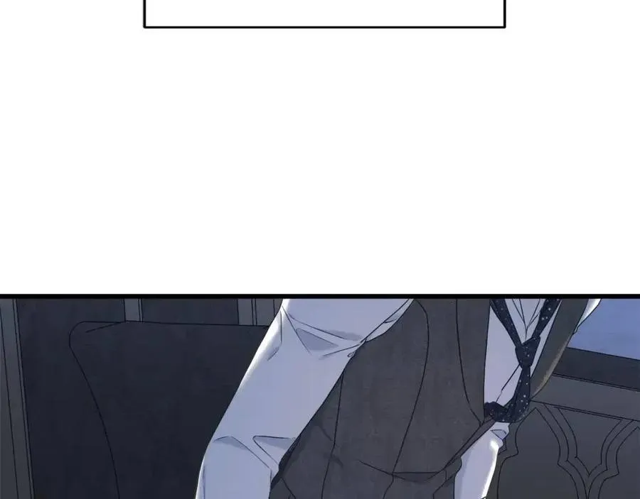 第55话 有别人了？ 第142页