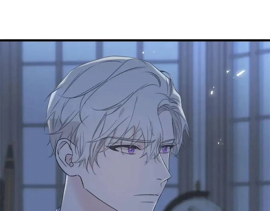 第55话 有别人了？ 第162页