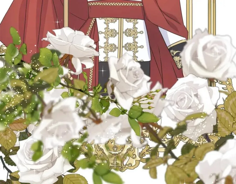 第54话 如何抉择 第7页