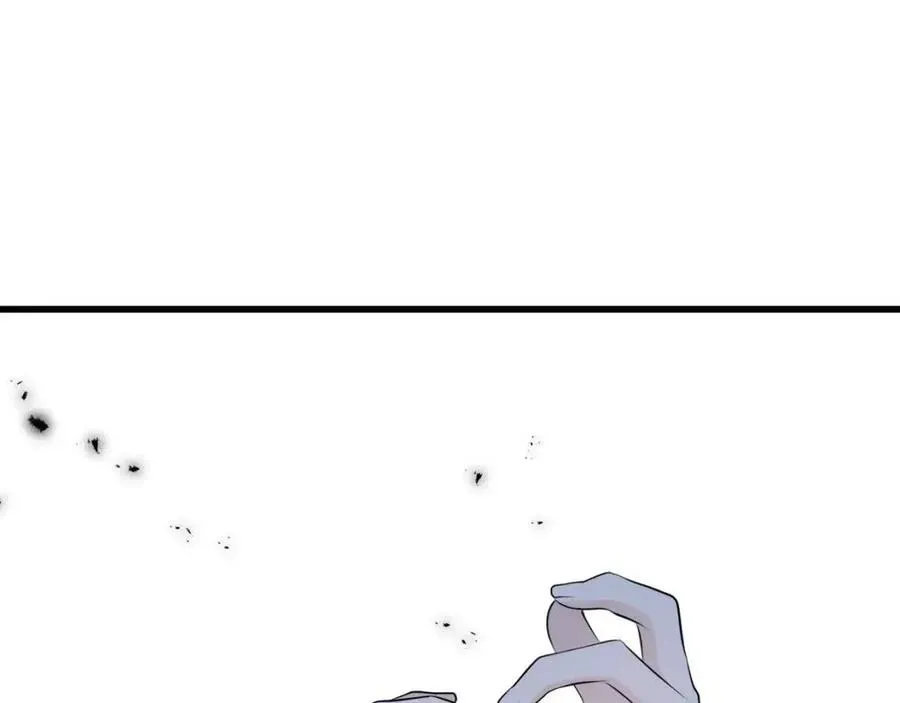 第54话 如何抉择 第15页
