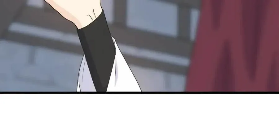 第54话 如何抉择 第28页