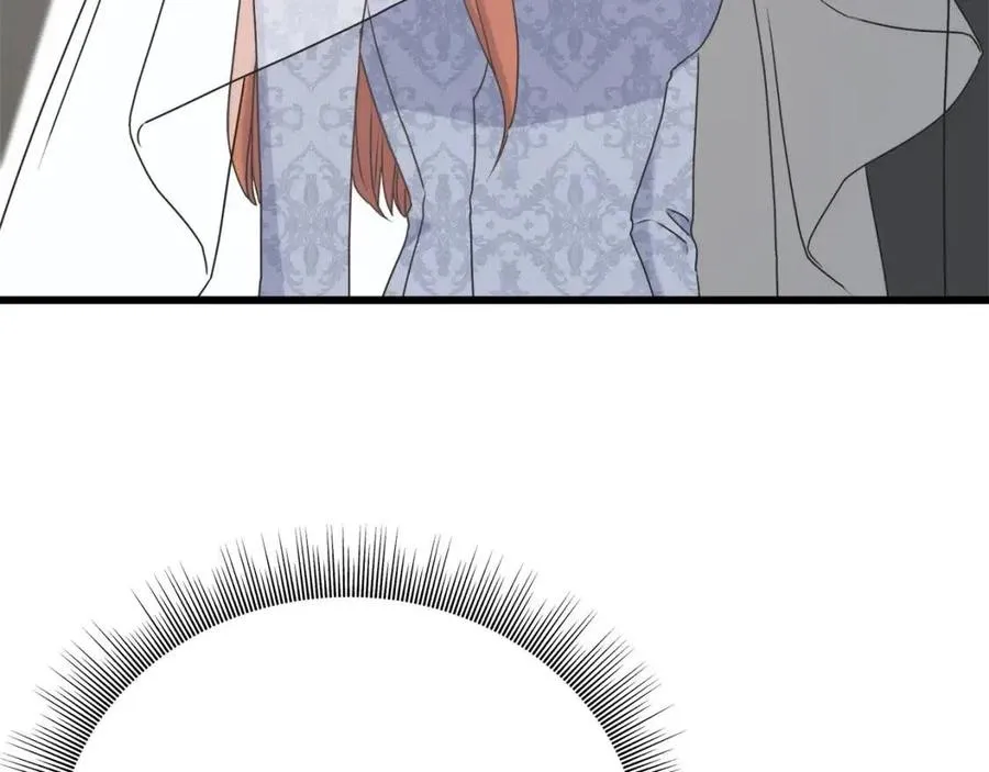 第54话 如何抉择 第35页